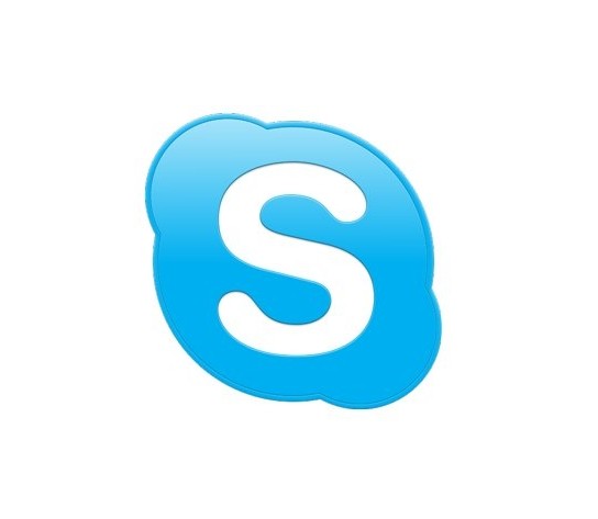 skype,sonia arata,red stamp art gallery,amsterdam